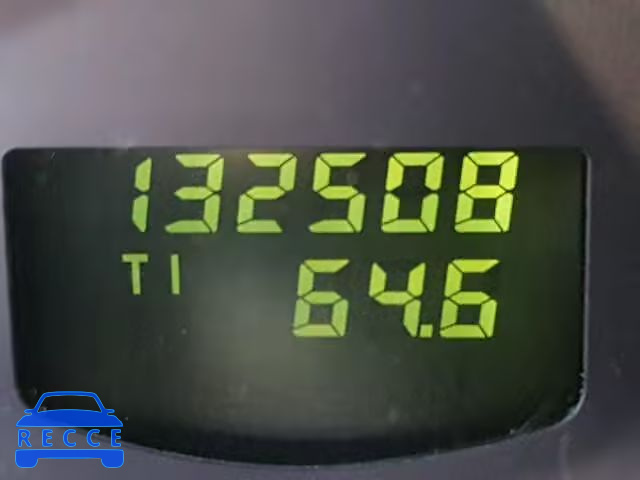 2008 VOLVO XC90 3.2 YV4CN982X81439511 Bild 7
