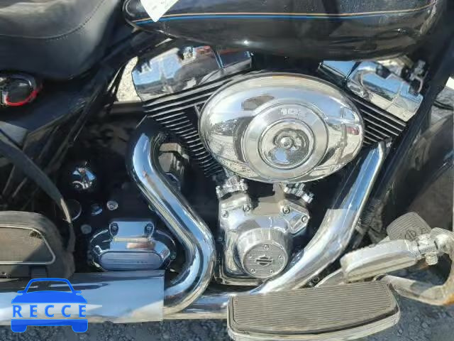 2013 HARLEY-DAVIDSON FLHR 1HD1FBM13DB654520 image 6