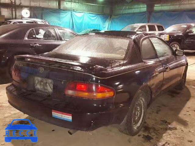 1997 TOYOTA CELICA JT2CB02TXV0064707 Bild 3