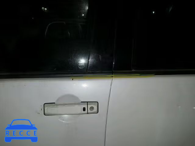 2015 NISSAN ARMADA 5N1BA0ND0FN618606 image 8