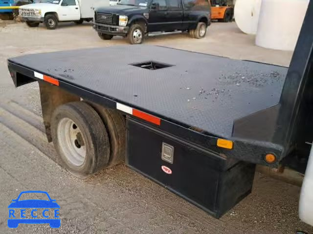 2014 FORD F550 SUPER 1FDUF5HT9EEB82153 зображення 5