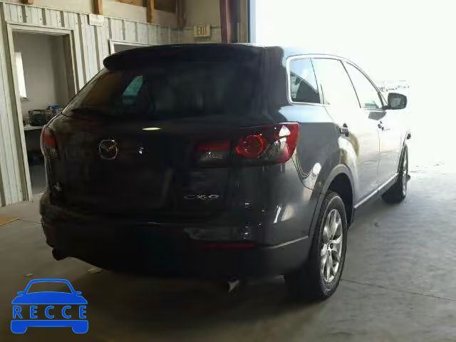 2015 MAZDA CX-9 SPORT JM3TB2BA4F0460254 зображення 3