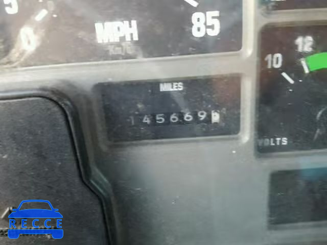 1999 INTERNATIONAL 4000 4700 1HTSCABM6XH619738 image 7