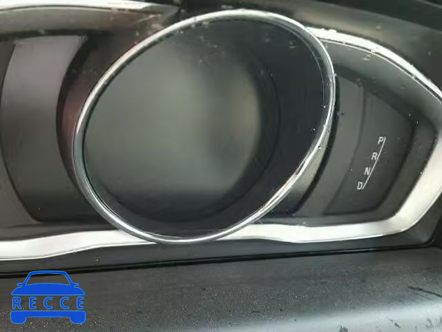 2015 VOLVO XC60 T5 YV440MDK5F2730744 Bild 7