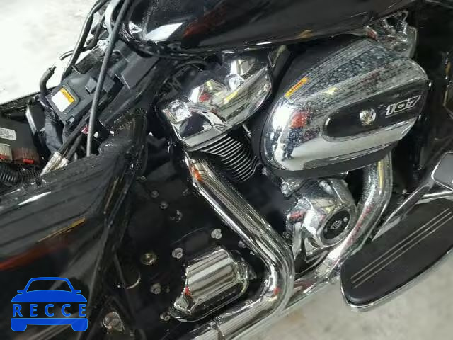 2017 HARLEY-DAVIDSON FLTRXS ROA 1HD1KTC1XHB686521 image 6