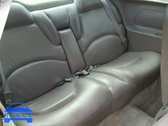 1996 BUICK RIVIERA 1G4GD221XT4707572 зображення 5