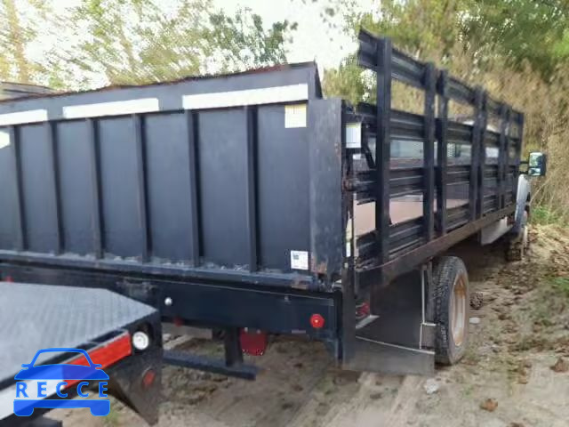 2011 FORD F450 SUPER 1FDUF4GY5BEB33468 зображення 3