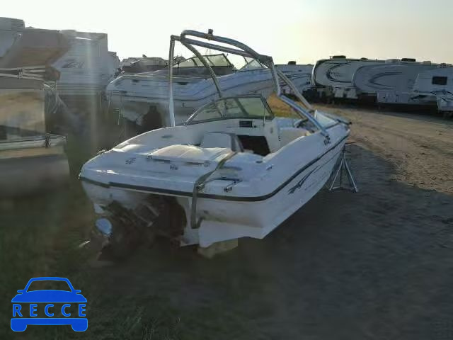 2009 OTHR MARINE LOT BBBJ69CUF809 Bild 3