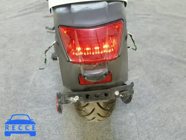 2015 KAWASAKI EN650 A JKAENEA12FDA01533 image 12