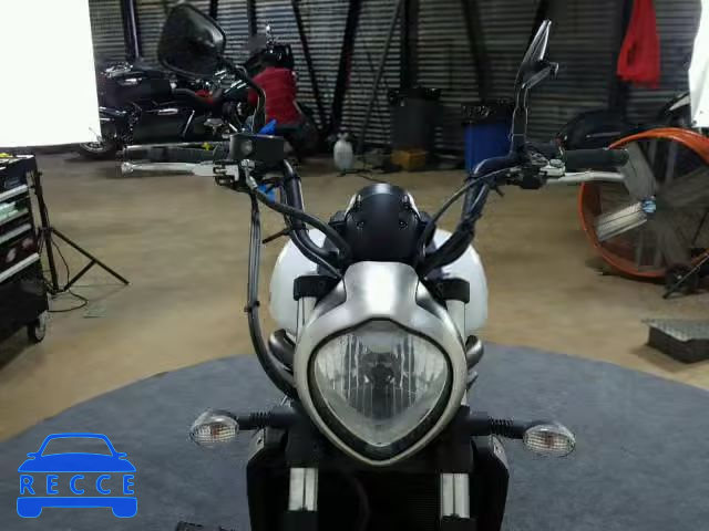 2015 KAWASAKI EN650 A JKAENEA12FDA01533 image 17