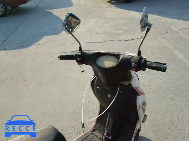 2007 OTHE SCOOTER N0V1N2 зображення 4