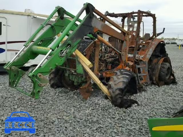 2012 JOHN DEERE 1RW6170REDA009599 image 1