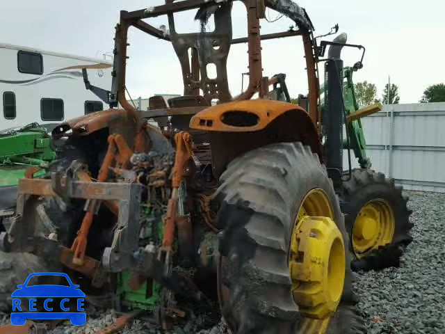 2012 JOHN DEERE 1RW6170REDA009599 image 3