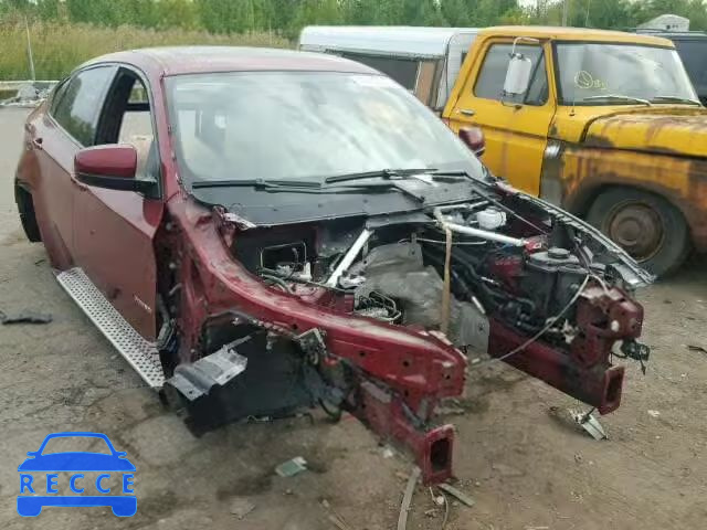 2012 BMW X6 5UXFG8C5XCLZ97246 image 0