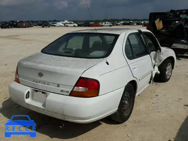 1998 NISSAN ALTIMA XE 1N4DL01D9WC202939 image 3