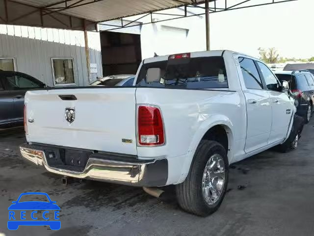 2016 RAM 1500 LARAM 1C6RR6NG3GS293095 image 3