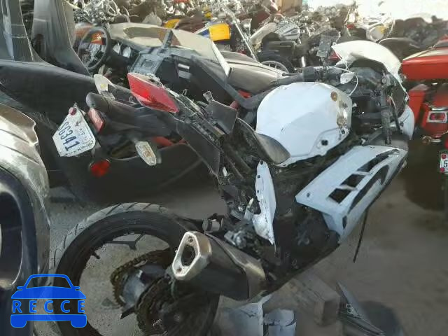 2013 KAWASAKI EX300 A JKAEX8A10DDA01359 image 3