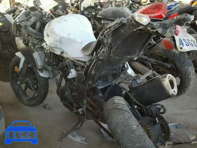 2013 KAWASAKI EX300 A JKAEX8A10DDA01359 зображення 8