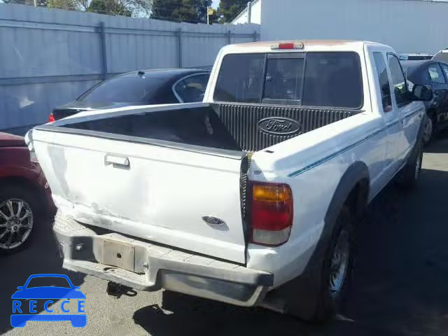 1998 FORD RANGER SUP 1FTZR15X3WTA55039 image 3