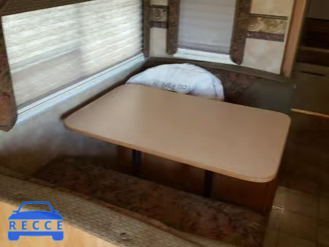 2004 OTHR KEYSTONE 4YDF27R2X4J457302 Bild 6