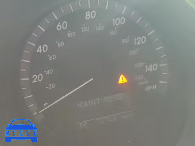 2007 LEXUS RX 400H JTJGW31UX72005329 image 7