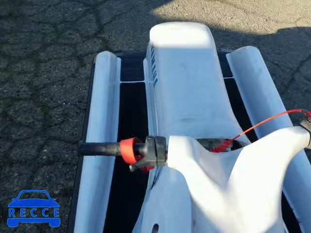 1993 YAMAHA JETSKI YAMA1588H293 image 5