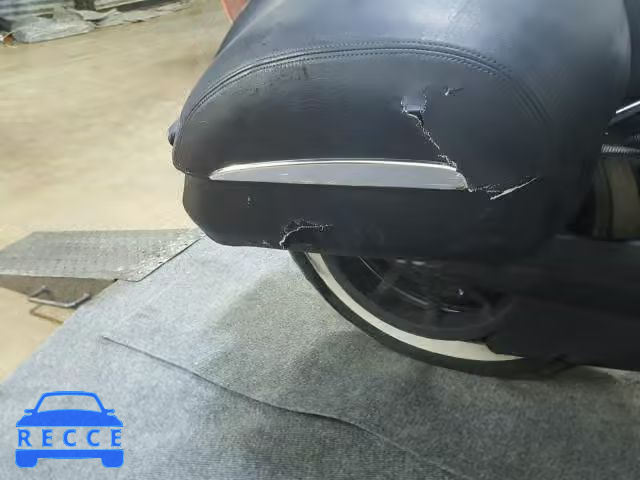 2014 VICTORY MOTORCYCLES HIGH-BALL 5VPWB36NXE3027268 image 12