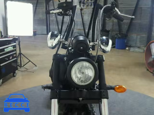 2014 VICTORY MOTORCYCLES HIGH-BALL 5VPWB36NXE3027268 image 15