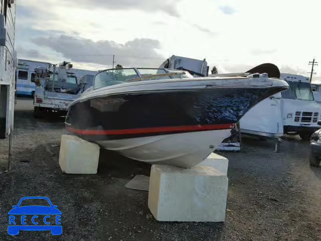 2003 CHRI BOAT CCBLE148A303 image 1