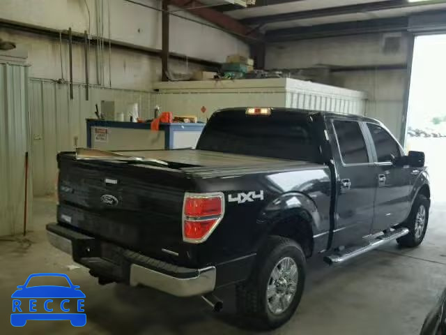 2011 FORD F150 SUPER 1FTFW1EF4BKD96968 Bild 3