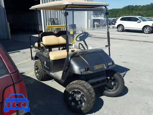 2008 GOLF CART 2796902 Bild 0