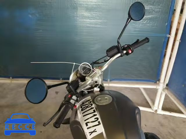 2017 BMW R NINE T S WB10J3307HZ794218 image 4