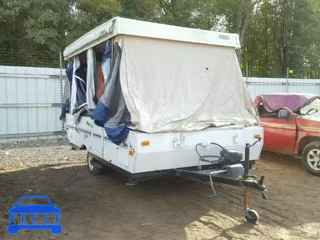 2006 OTHR FLAGSTAFF 4X4CFS41X6D154415 зображення 0