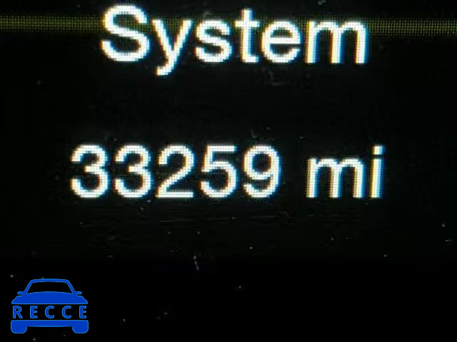 2016 DODGE DURANGO 1C4RDHDG7GC361266 image 7