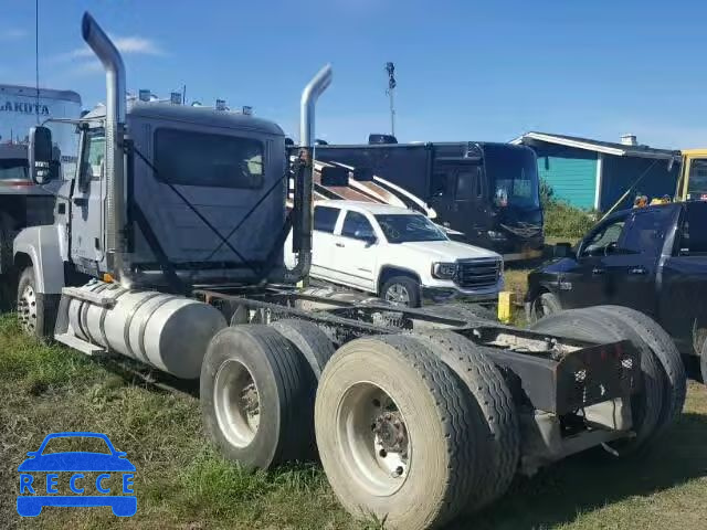 2010 MACK 600 1M1AN09Y4AM006487 image 2