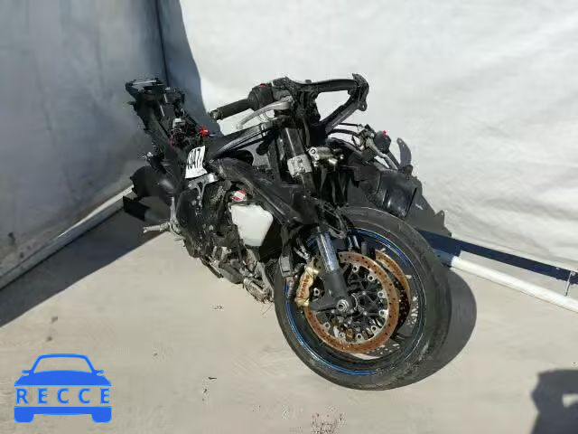 2014 SUZUKI GSX-R1000 JS1GT78A5E2101441 зображення 0