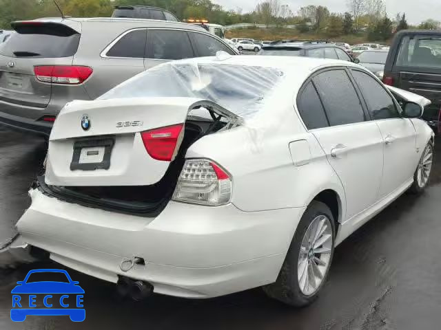 2011 BMW 335 XI WBAPL5C59BA921234 зображення 3