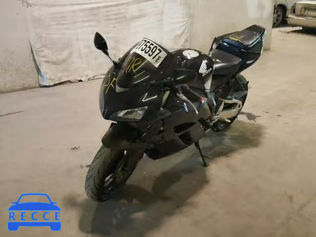 2005 HONDA CBR1000 JH2SC57045M103240 зображення 1