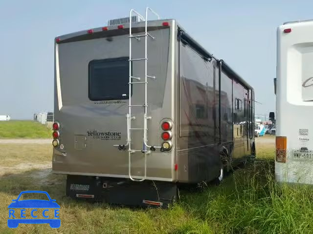 2006 FORD F550 1F6NF53YX60A10274 image 3