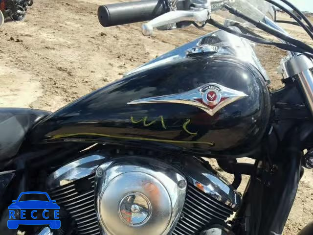 2007 KAWASAKI VN900 JKAVN2C187A001306 image 8