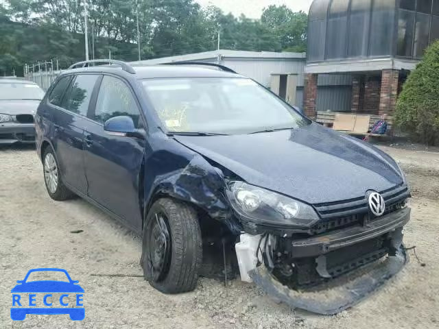 2012 VOLKSWAGEN JETTA S 3VWPP7AJXCM704375 image 0