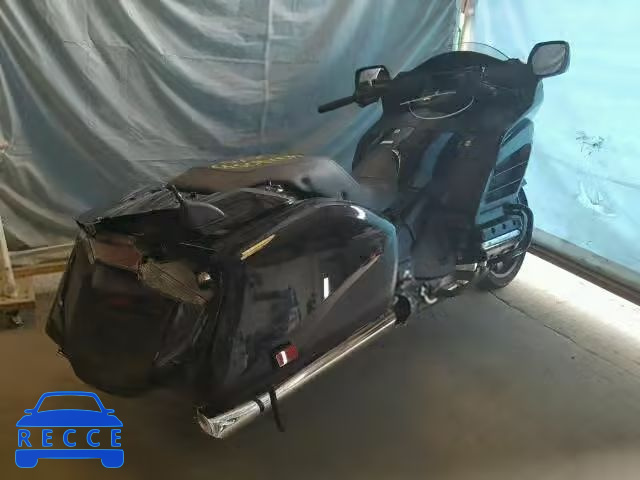 2013 HONDA GL1800 B JH2SC6847DK000704 Bild 3