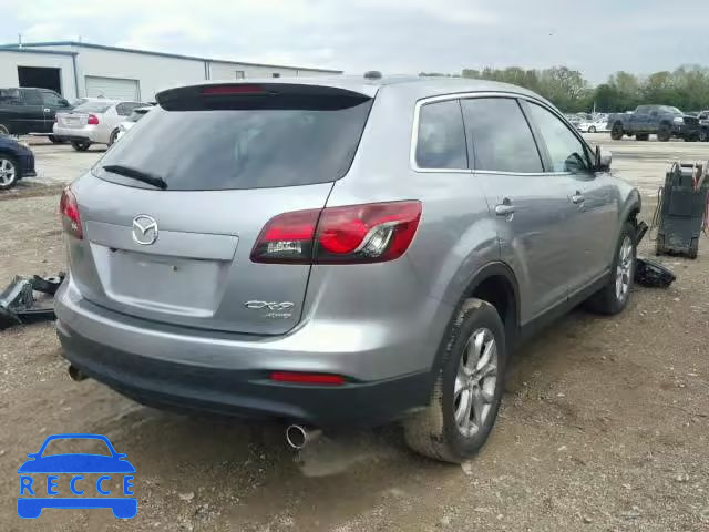 2014 MAZDA CX-9 JM3TB3CA1E0440918 image 3