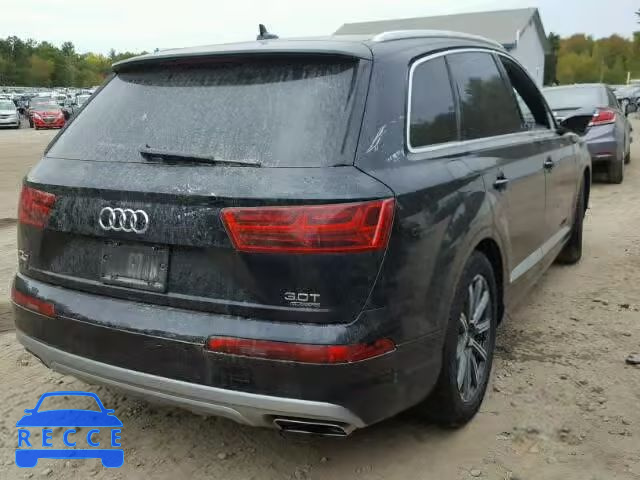 2017 AUDI Q7 PRESTIG WA1VAAF78HD019293 Bild 3