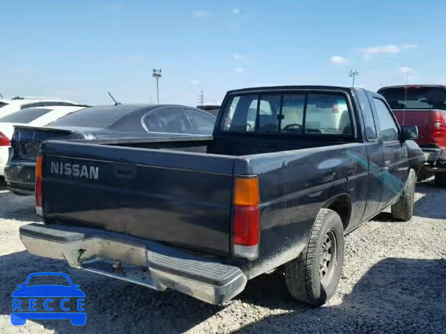 1993 NISSAN TRUCK KING 1N6SD16S7PC373912 image 3