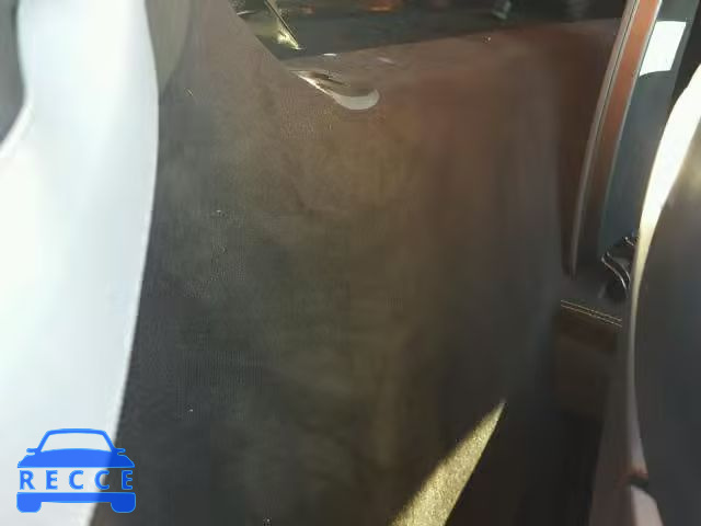 2016 MERCEDES-BENZ AMG GT S WDDYJ7JAXGA007953 image 5
