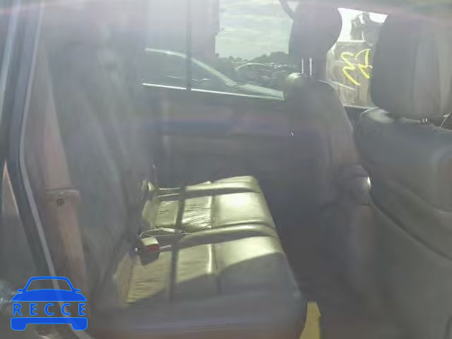 1999 TOYOTA LAND CRUIS JT3HT05J6X0043753 image 5