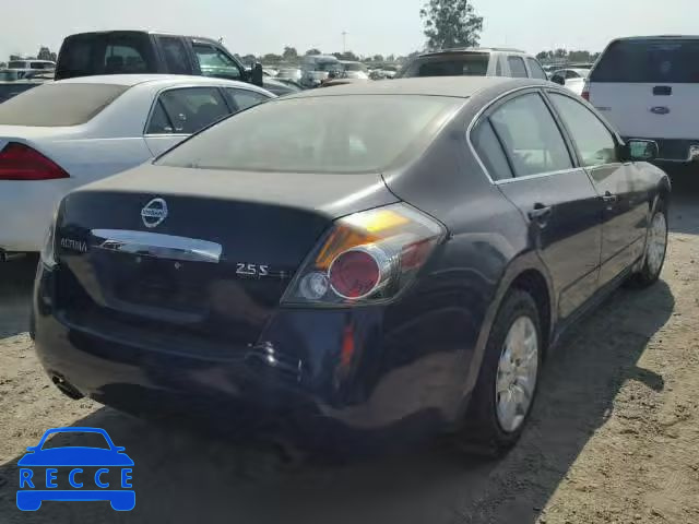 2011 NISSAN ALTIMA BAS 1N4AL2AP7BC175985 image 3