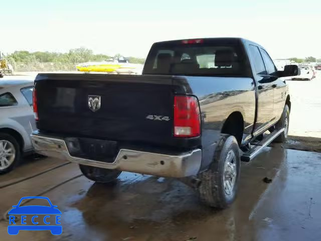 2017 RAM 2500 ST 3C6UR5CL4HG529492 image 3