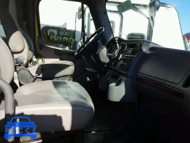 2014 FREIGHTLINER M2 1FVACWDT9EHFL6786 Bild 4